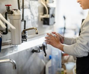 About Water Heater Repair LLC Loma, CO